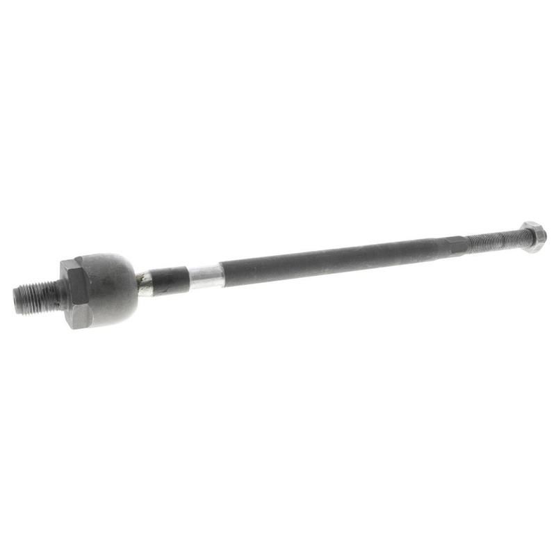 ACKOJA A37-1139 Inner Tie Rod