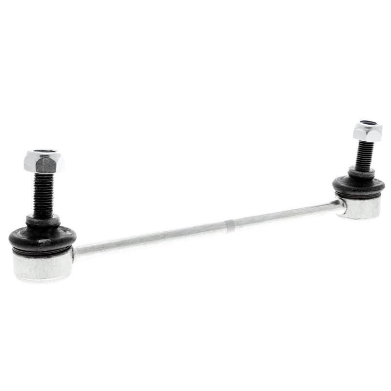 ACKOJA A37-1150 Travesaños/barras, estabilizad