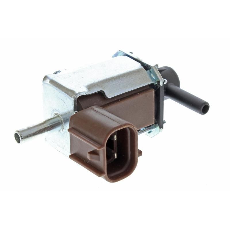 ACKOJA A37-63-0004 Transductor de presión