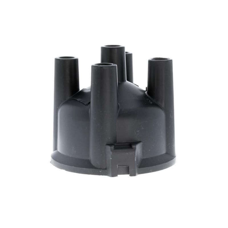 ACKOJA A37-70-0025 Distributor Cap