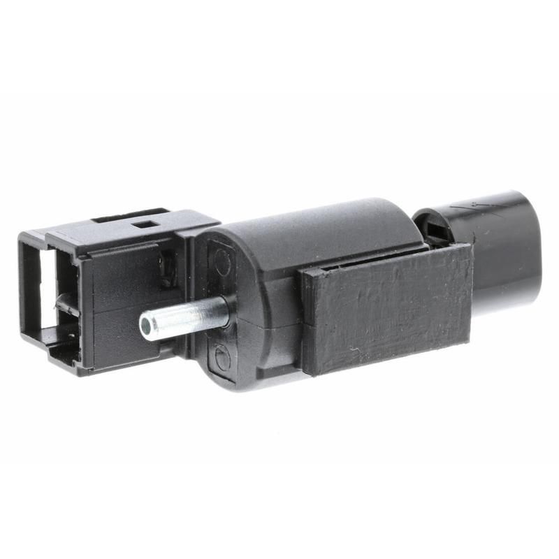 ACKOJA A37-77-0005 Valve, charcoal filter (tank ventilation