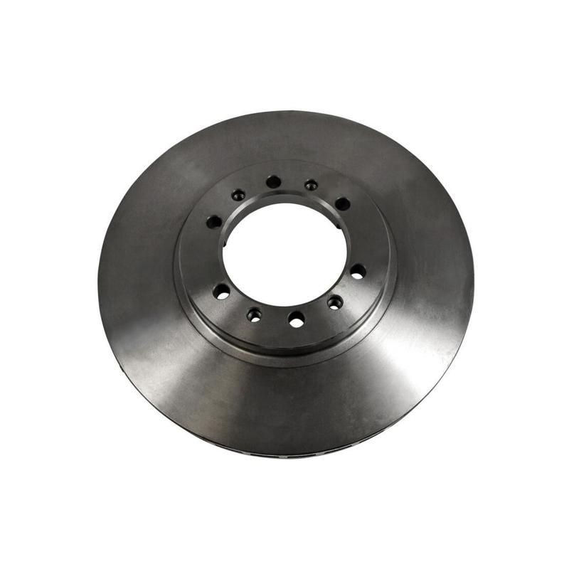 ACKOJA A37-80005 Brake Disc