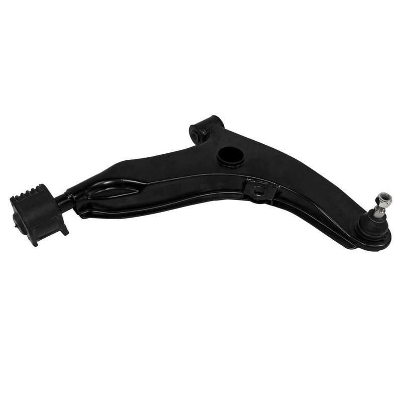 ACKOJA A37-9538 Control/Trailing Arm, wheel suspension