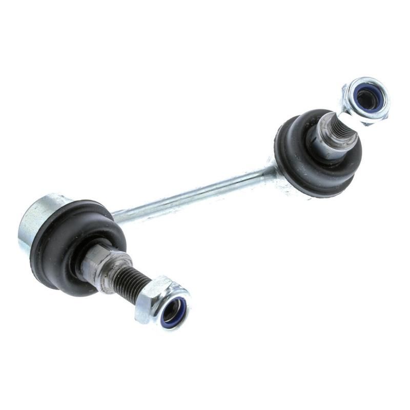 ACKOJA A38-0140 Link/Coupling Rod, stabiliser bar