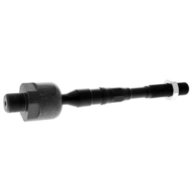 ACKOJA A38-0184 Inner Tie Rod