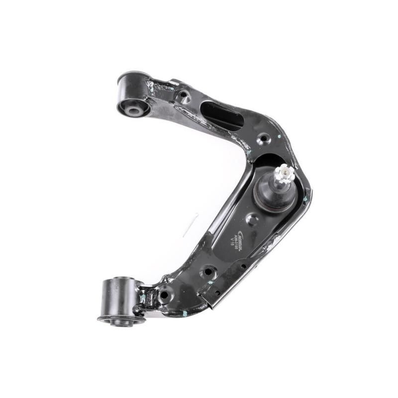 ACKOJA A38-0195 Barra oscilante, suspensión de ruedas