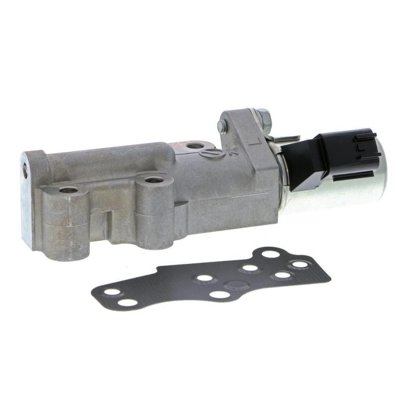 ACKOJA A38-0226 Control Valve, camshaft adjustment