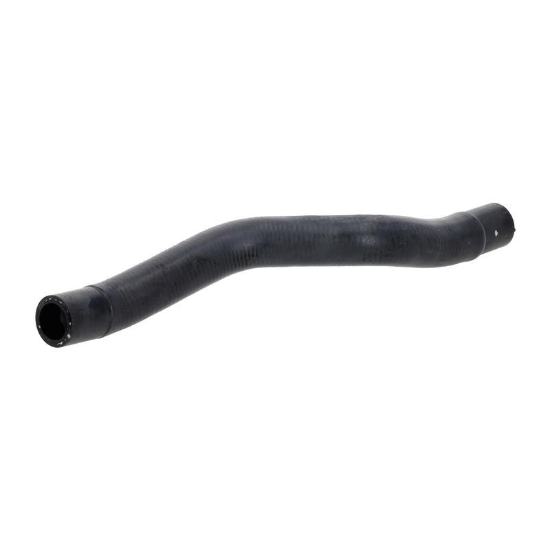 ACKOJA A38-0232 Radiator Hose