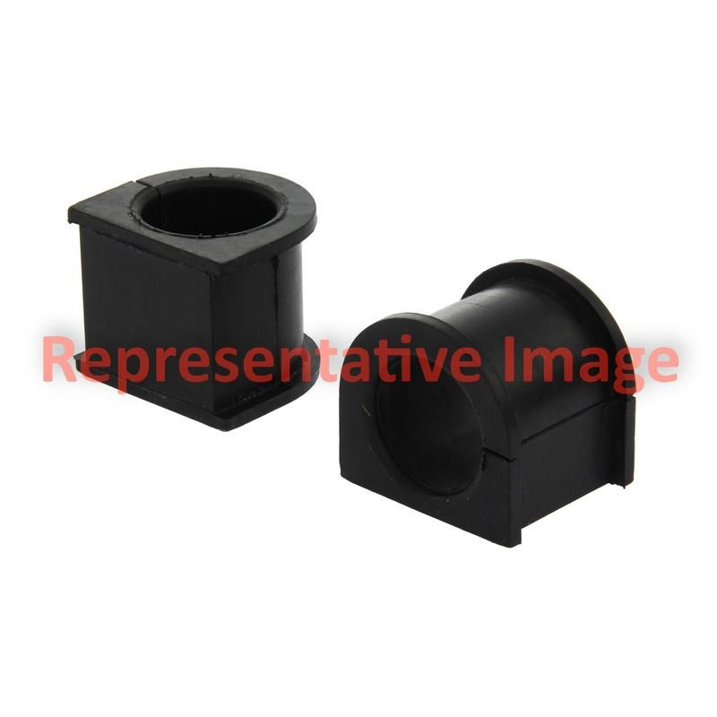 ACKOJA A38-0237 Mounting, stabiliser bar