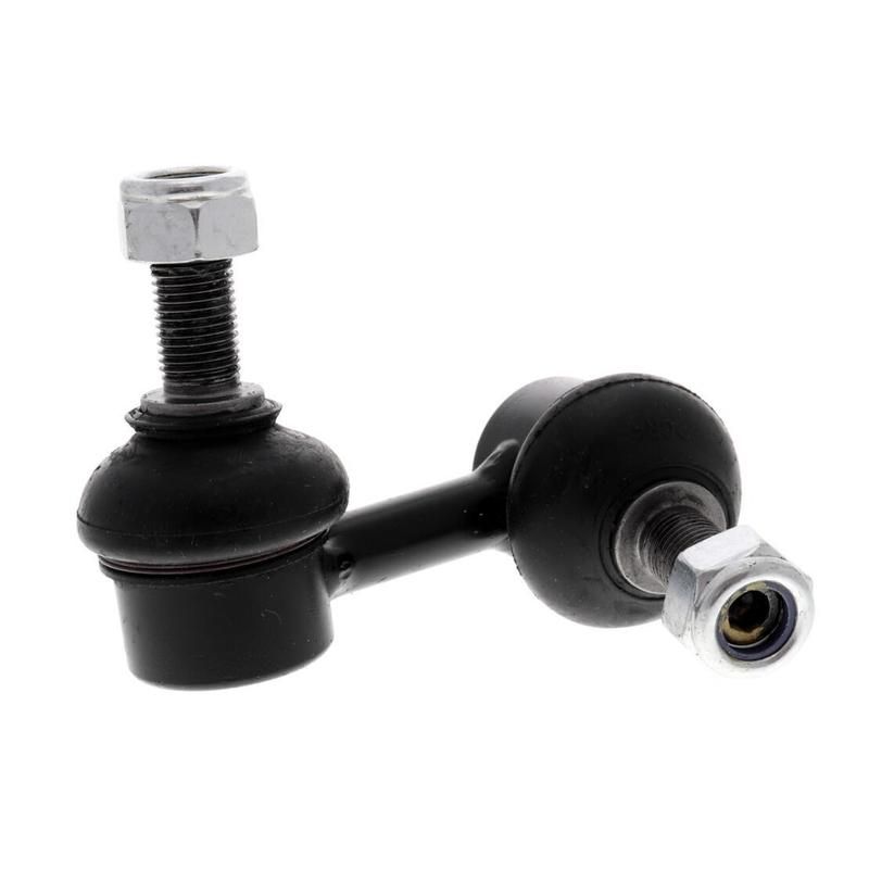 ACKOJA A38-0305 Link/Coupling Rod, stabiliser bar