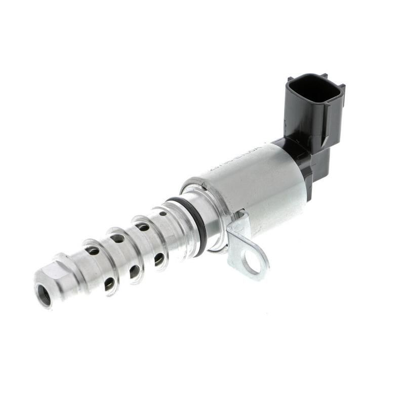 ACKOJA A38-0326 Control Valve, camshaft adjustment