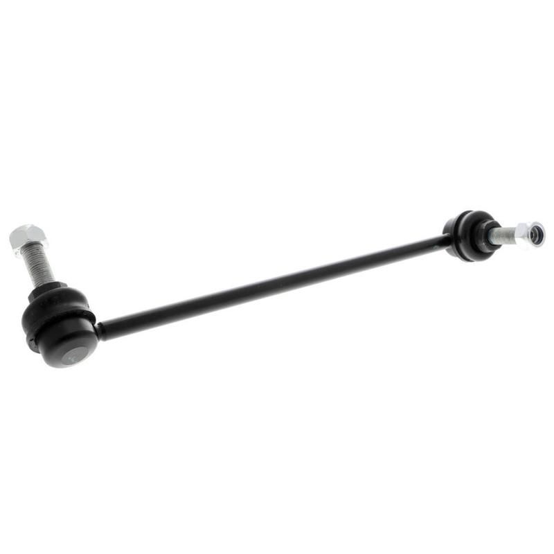 ACKOJA A38-0360 Link/Coupling Rod, stabiliser bar