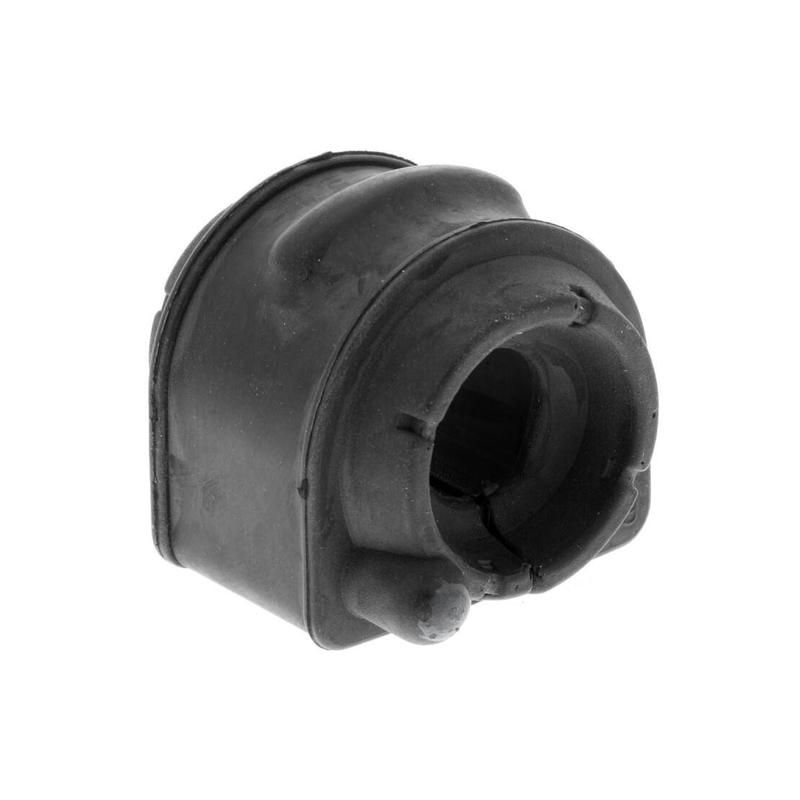 ACKOJA A38-0372 Mounting, stabiliser bar