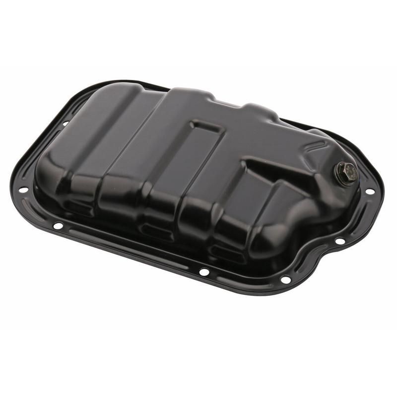 ACKOJA A38-0386 Wet Sump