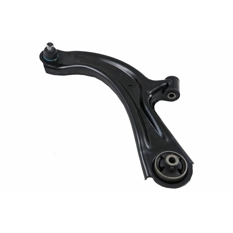 ACKOJA A38-0392 Barra oscilante, suspensión de