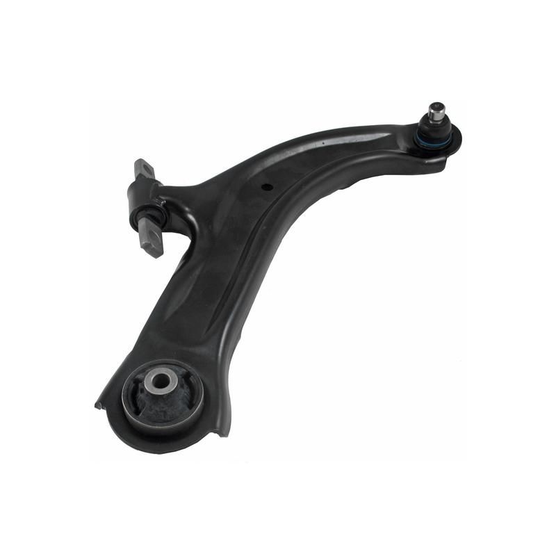 ACKOJA A38-0393 Barra oscilante, suspensión de