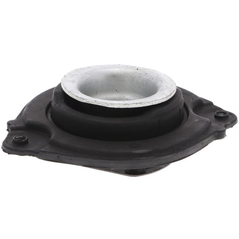 ACKOJA A38-0484 Cojinete columna suspensión