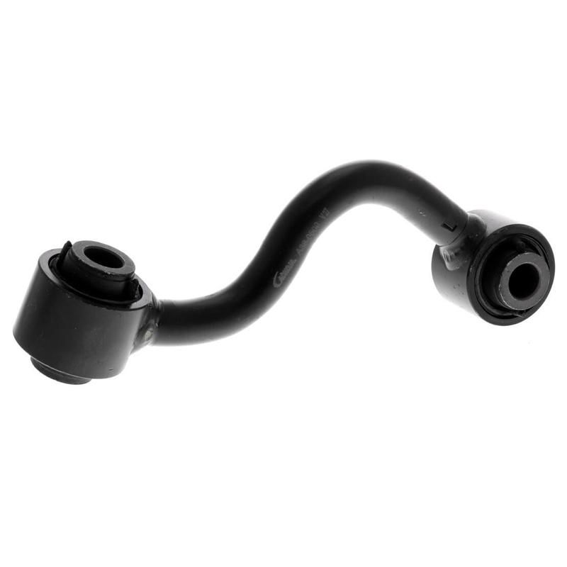 ACKOJA A38-0509 Link/Coupling Rod, stabiliser bar