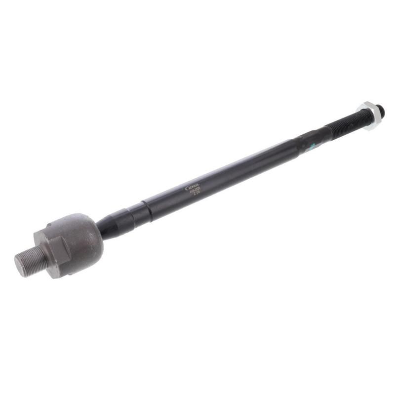ACKOJA A38-0525 Inner Tie Rod