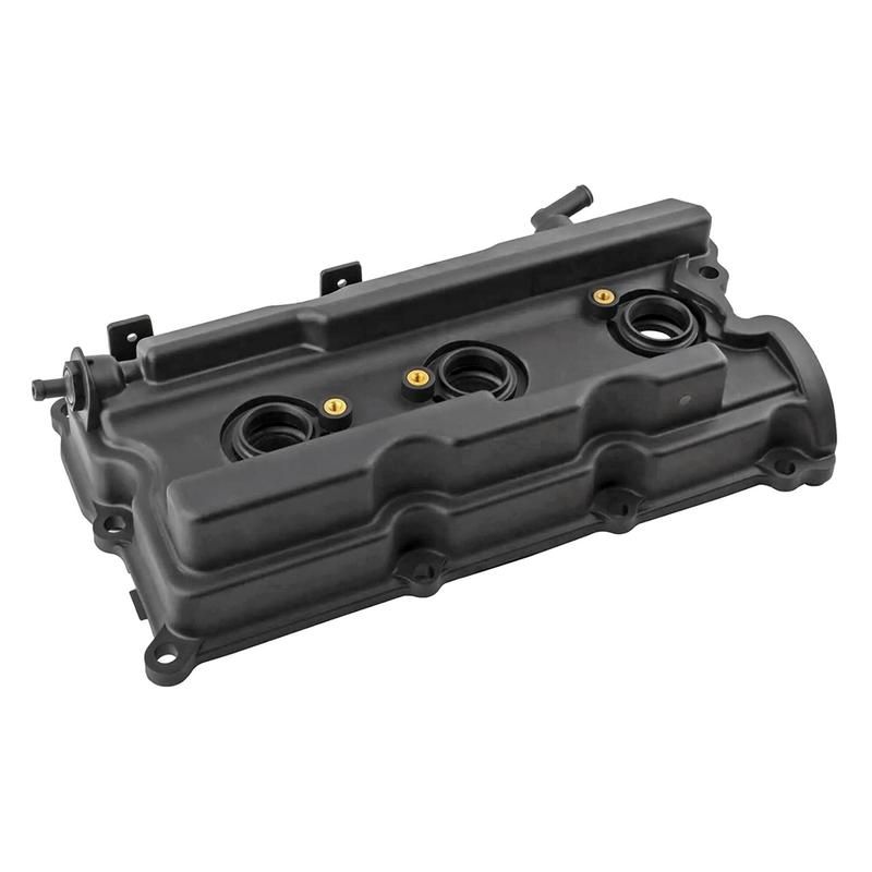 ACKOJA A38-0688 Cylinder Head Cover