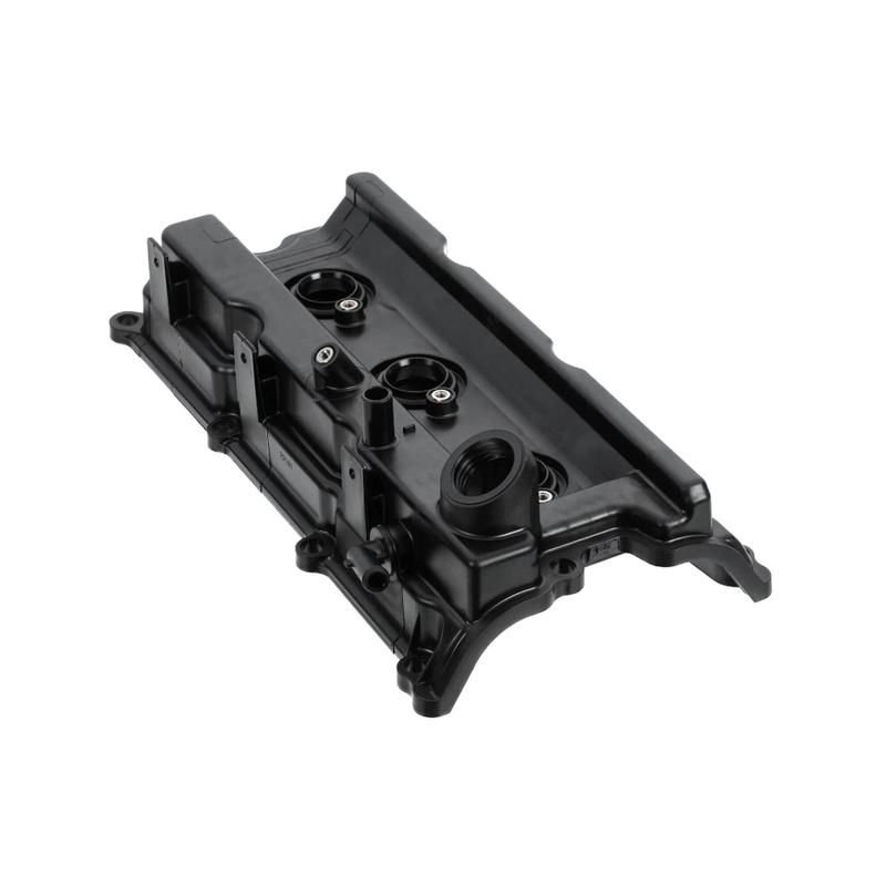 ACKOJA A38-0689 Cylinder Head Cover