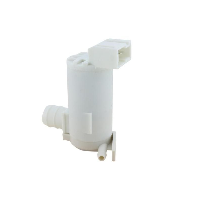 ACKOJA A38-08-0001 washer pump