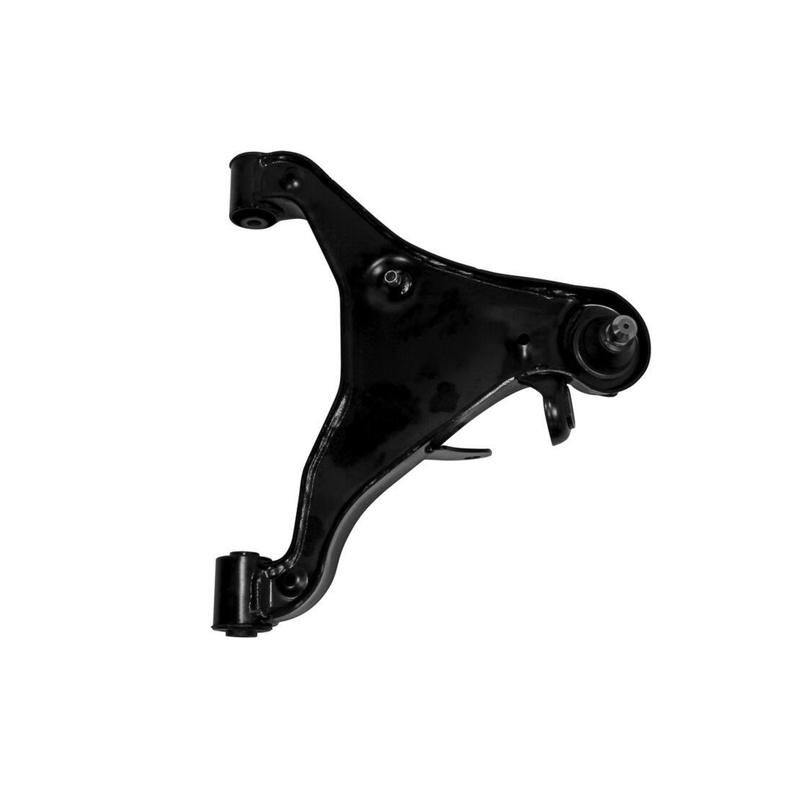 ACKOJA A38-1173 Control/Trailing Arm, wheel suspension