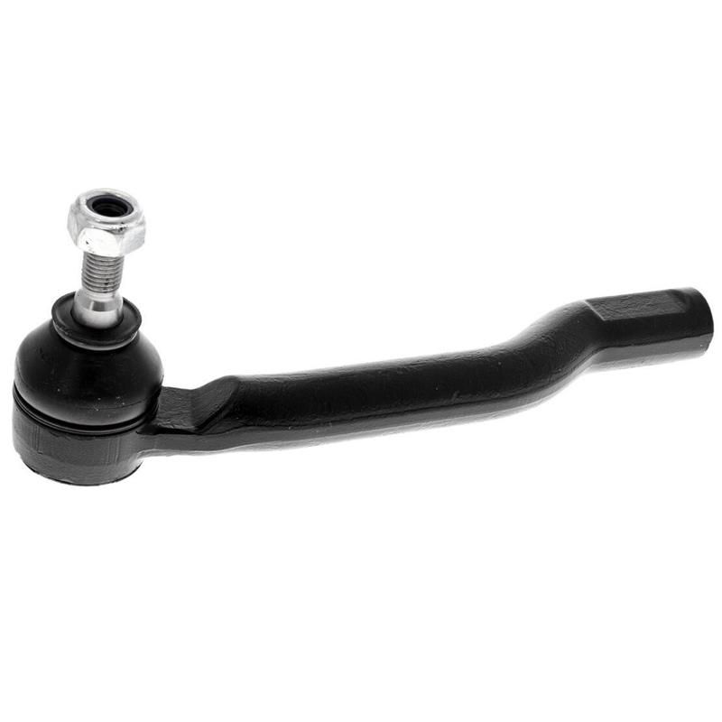 ACKOJA A38-1181 Tie Rod End
