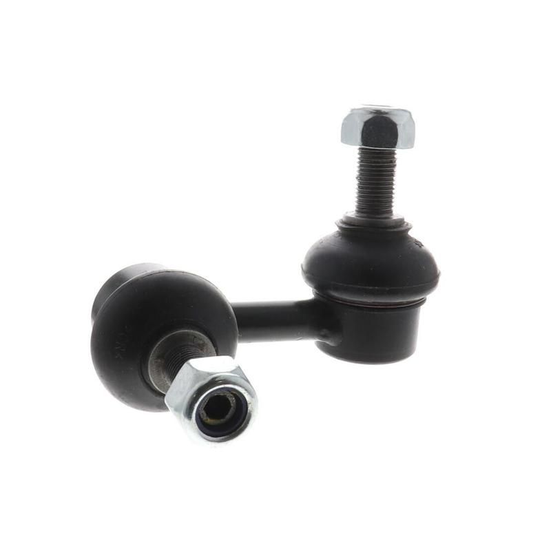 ACKOJA A38-1196 Link/Coupling Rod, stabiliser bar