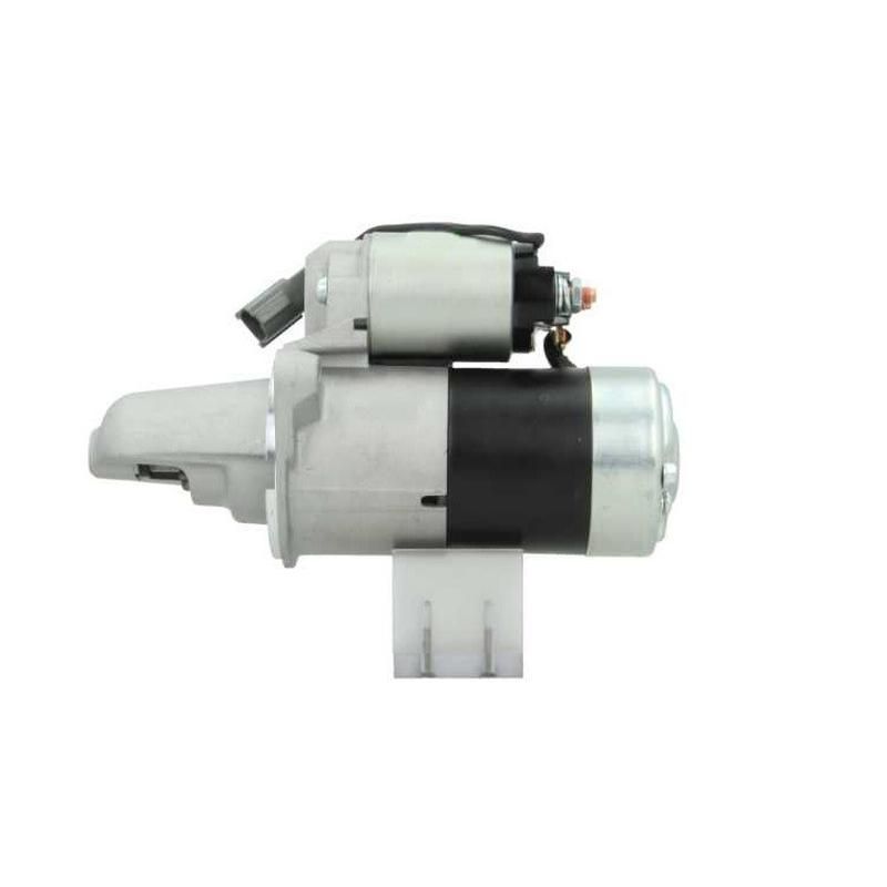 ACKOJA A38-12-52156 Motor de arranque