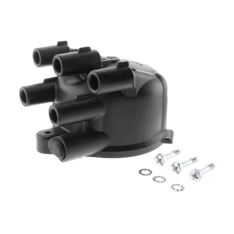 ACKOJA A38-70-0031 Distributor Cap