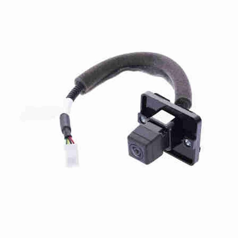 ACKOJA A38-74-0023 Cámara marcha atrás, auxiliar