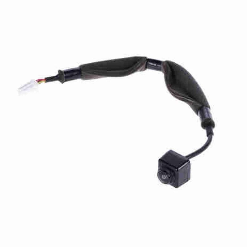 ACKOJA A38-74-0029 Cámara marcha atrás, auxiliar