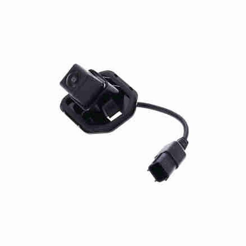 ACKOJA A38-74-0044 Cámara marcha atrás, auxiliar