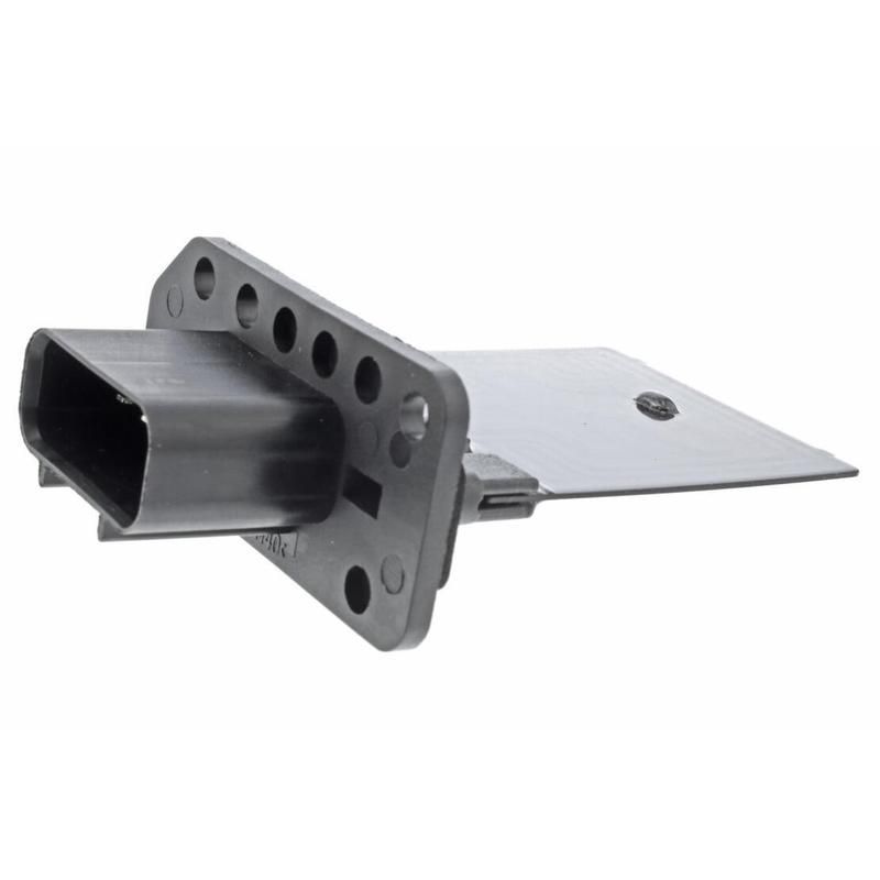 ACKOJA A38-79-0005 Regulator, interior blower