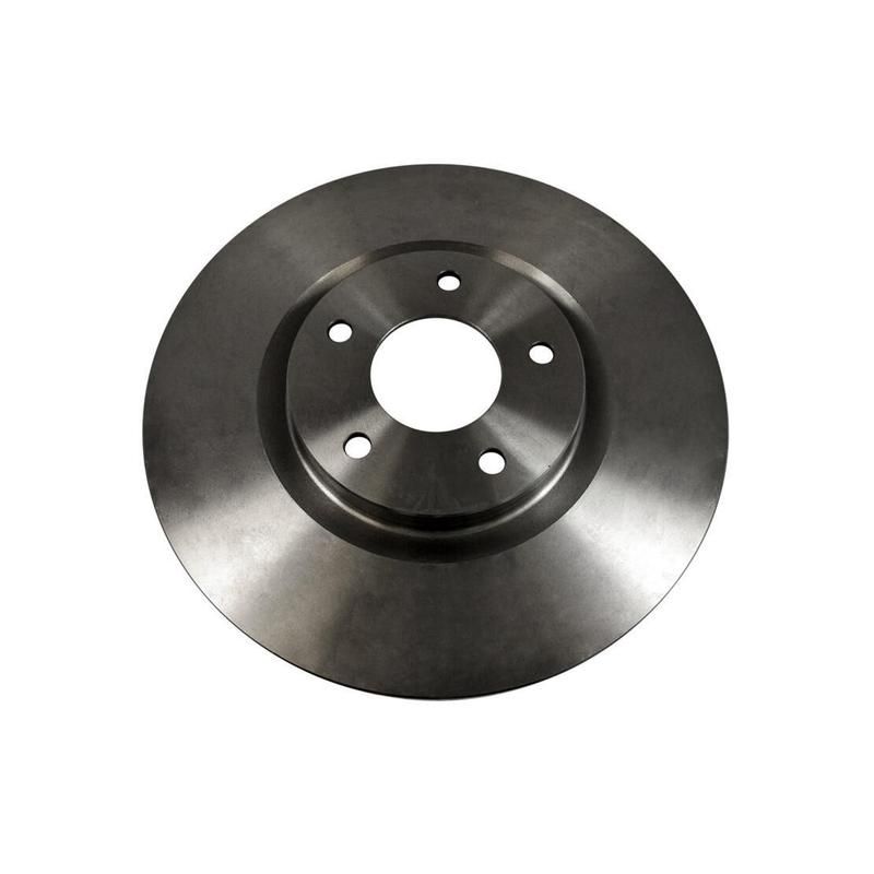 ACKOJA A38-80013 Disco de freno