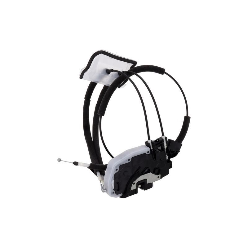 ACKOJA A38-85-0028 Door Lock