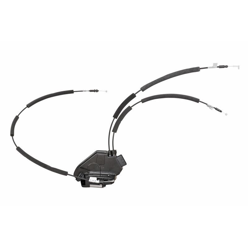 ACKOJA A38-85-0036 Door Lock