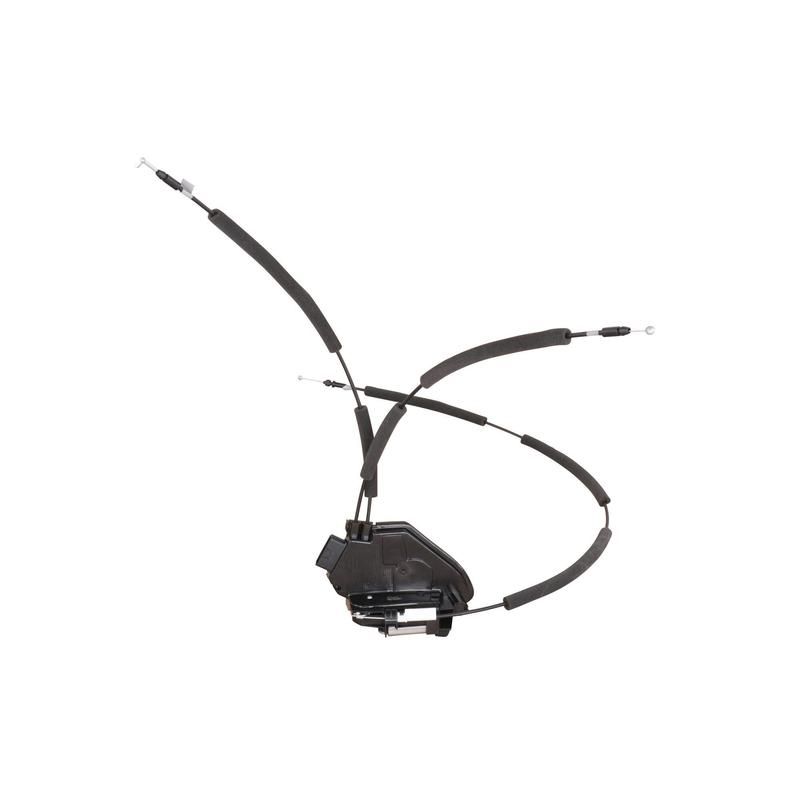 ACKOJA A38-85-0038 Door Lock