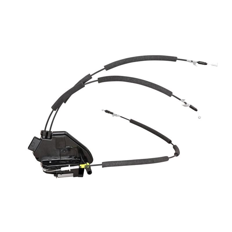 ACKOJA A38-85-0039 Door Lock