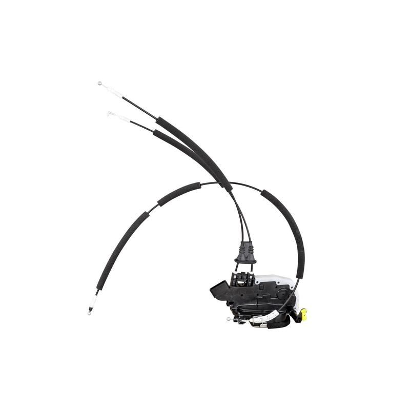 ACKOJA A38-85-0044 Door Lock