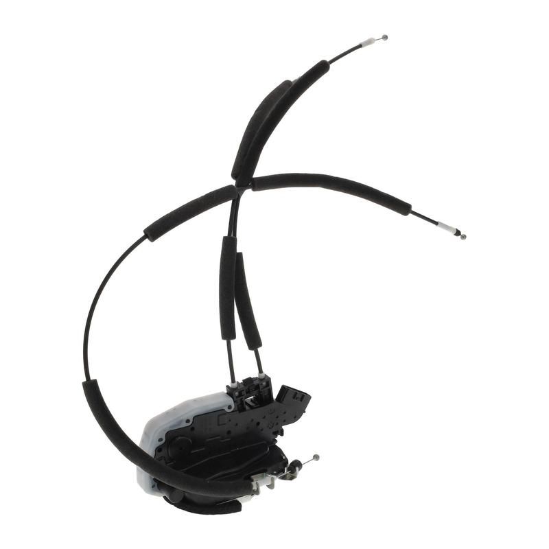 ACKOJA A38-85-0047 Door Lock