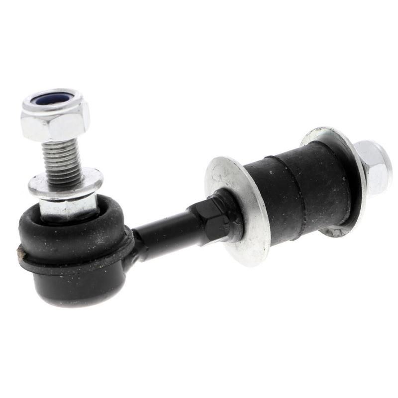 ACKOJA A38-9515 Link/Coupling Rod, stabiliser bar