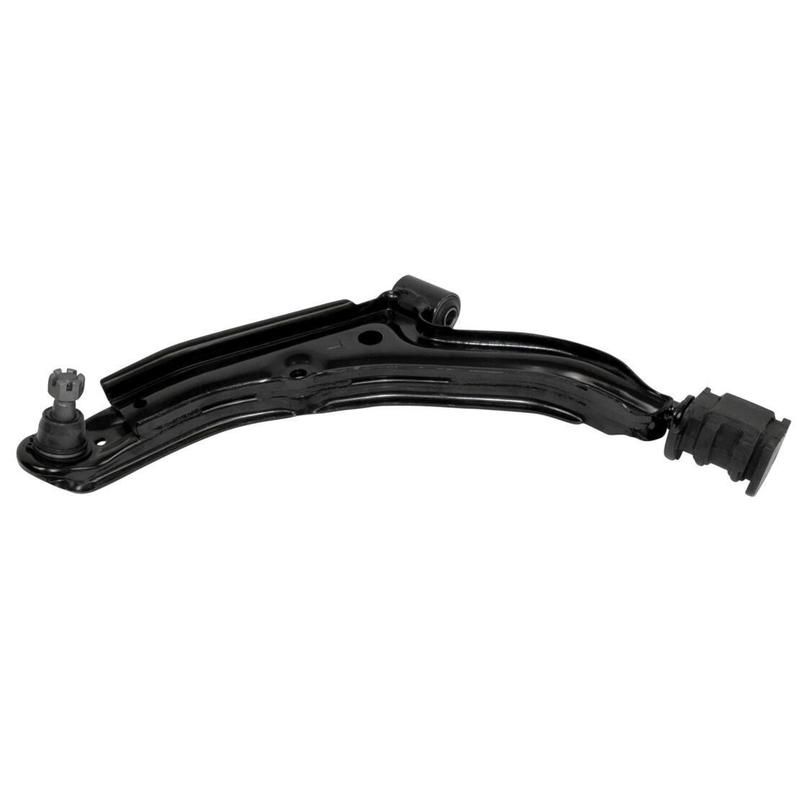 ACKOJA A38-9563 Control/Trailing Arm, wheel suspension
