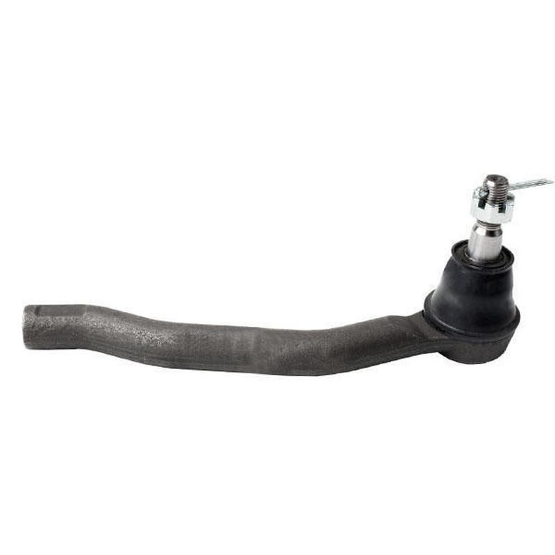 ACKOJA A38-9634 Tie Rod End