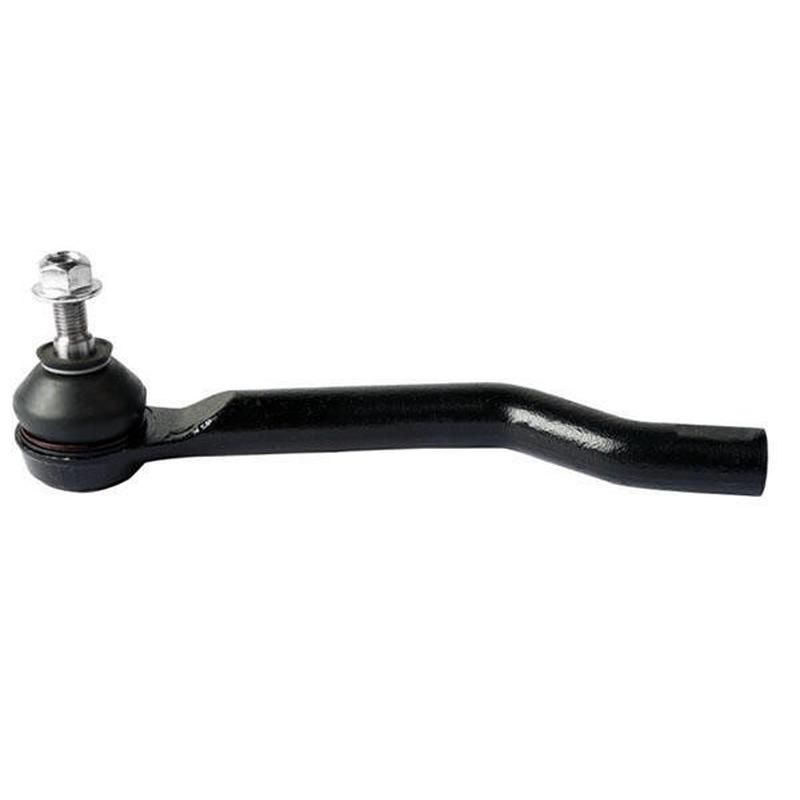 ACKOJA A38-9642 Tie Rod End