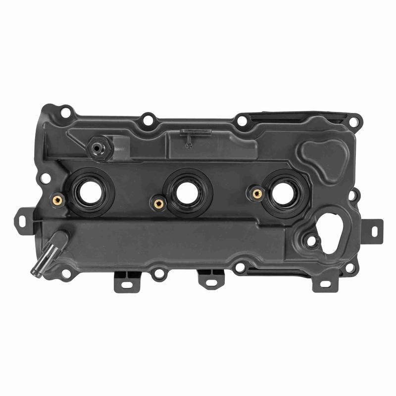 ACKOJA A38-9704 Cylinder Head Cover