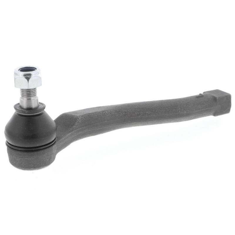 ACKOJA A51-1105 Tie Rod End