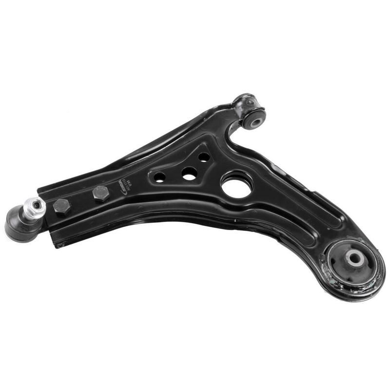 ACKOJA A51-1113 Barra oscilante, suspensión de