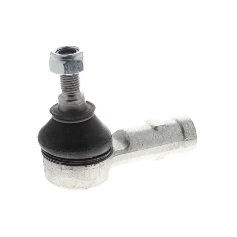 ACKOJA A52-0071 Tie Rod End